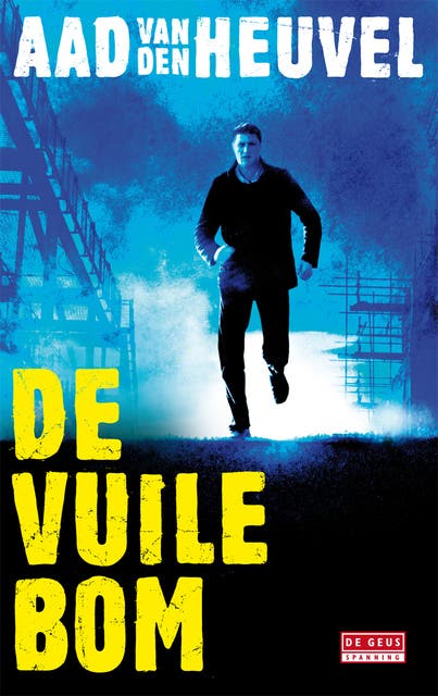 De vuile bom