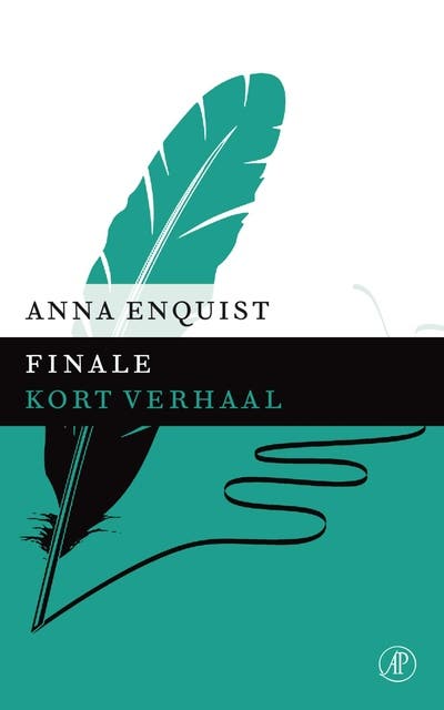 Finale