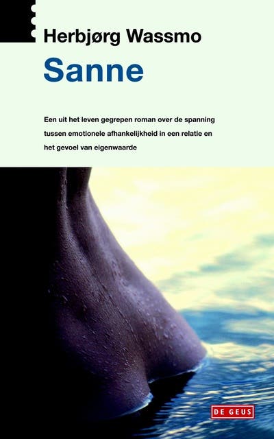 Sanne