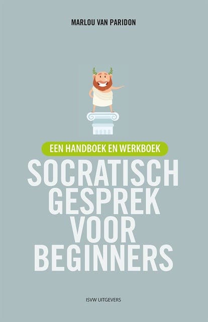 Socratisch gesprek voor beginners