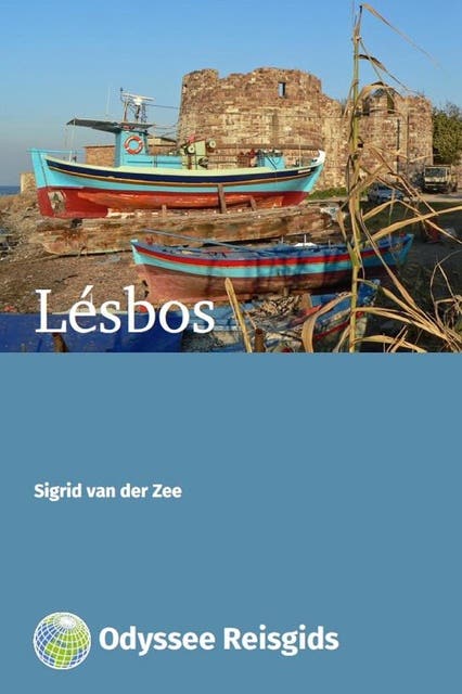 Lésbos