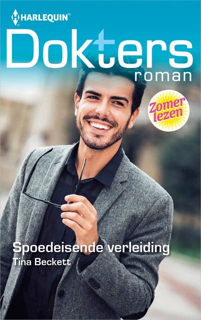 Spoedeisende verleiding