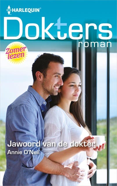 Jawoord van de dokter