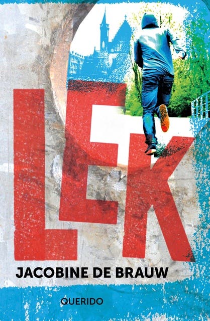 Lek