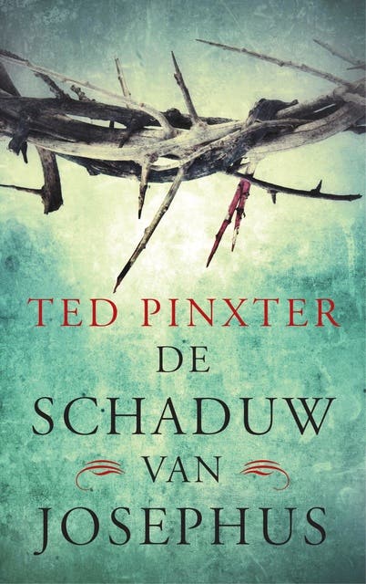 De schaduw van Josephus
