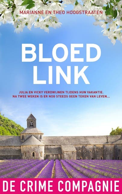 Bloedlink