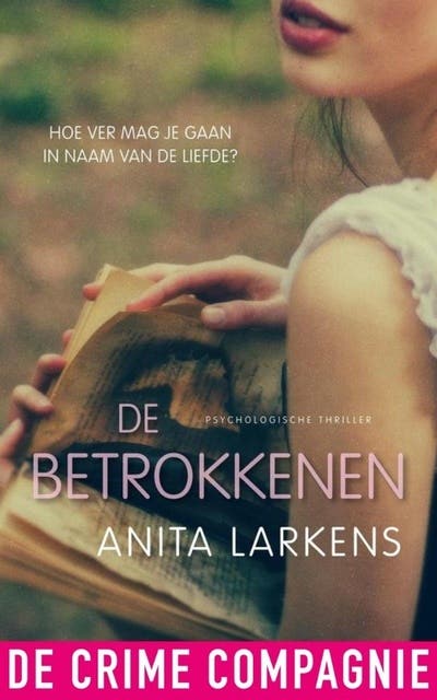 De betrokkenen