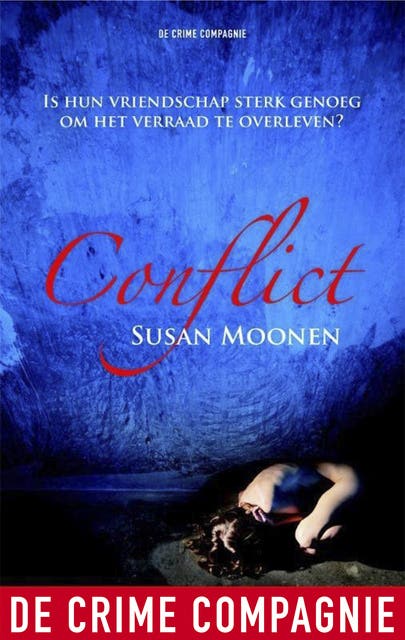 Conflict