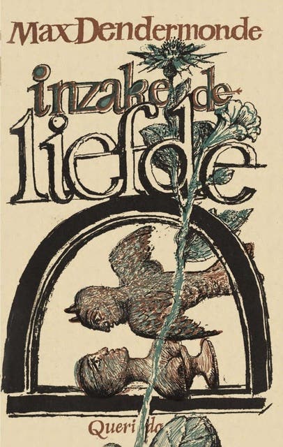 Inzake de liefde