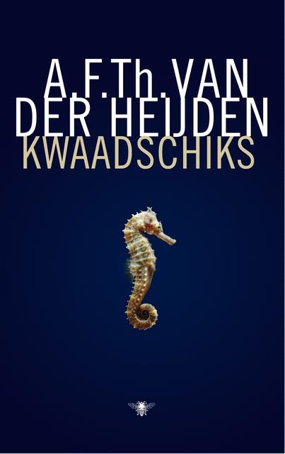 Kwaadschiks