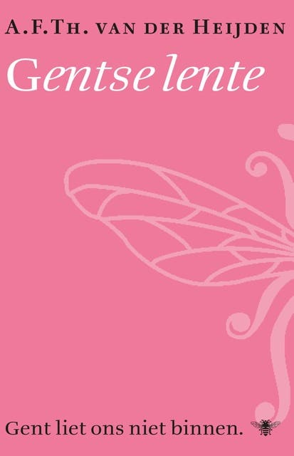 Gentse lente