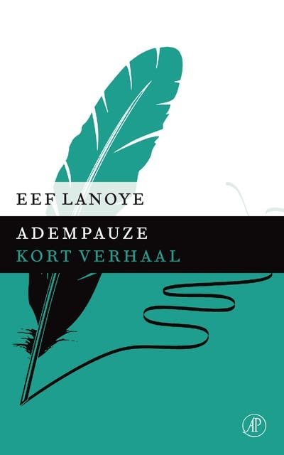 Adempauze