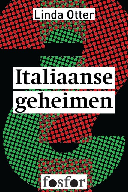 Italiaanse geheimen: reisverhalen