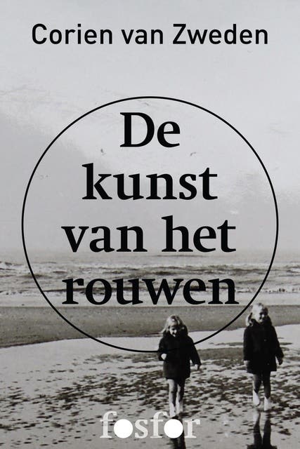 De kunst van het rouwen: een persoonlijke geschiedenis