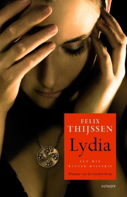 Lydia