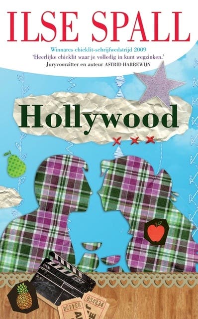 Hollywood
