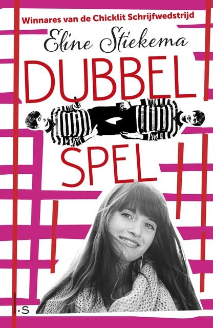 Dubbelspel