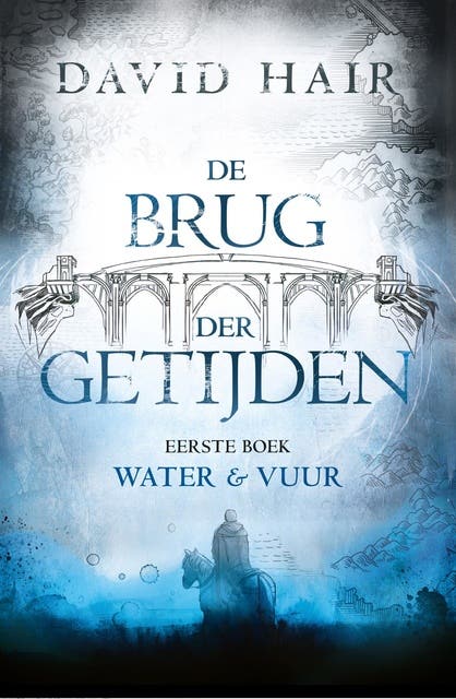 Water en Vuur