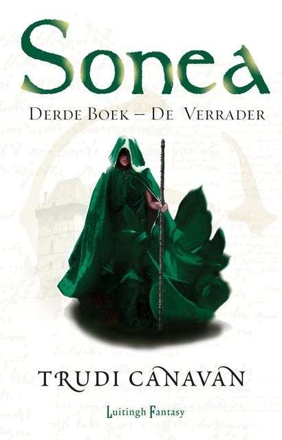 De verrader