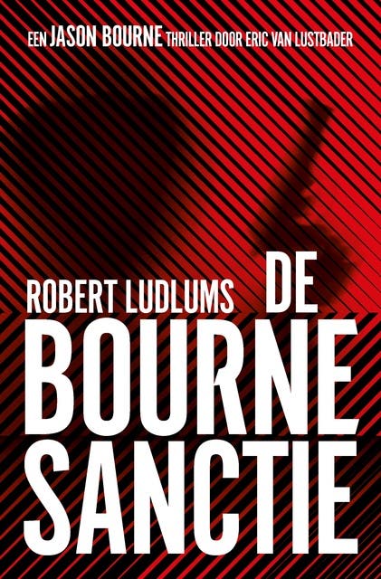 De Bourne collectie De Bourne sanctie