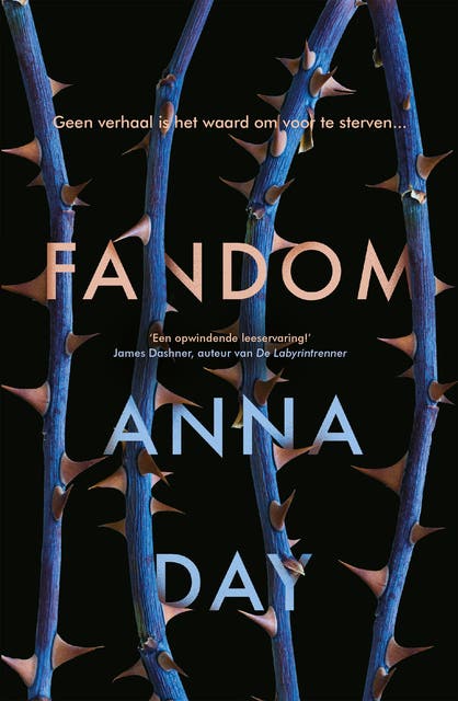 Fandom