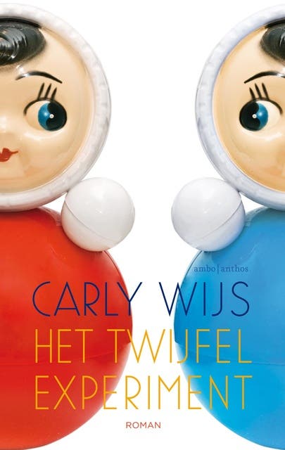Het twijfelexperiment