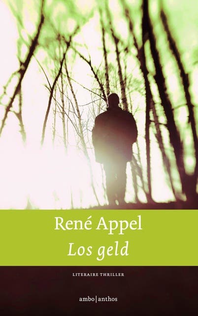 Los geld