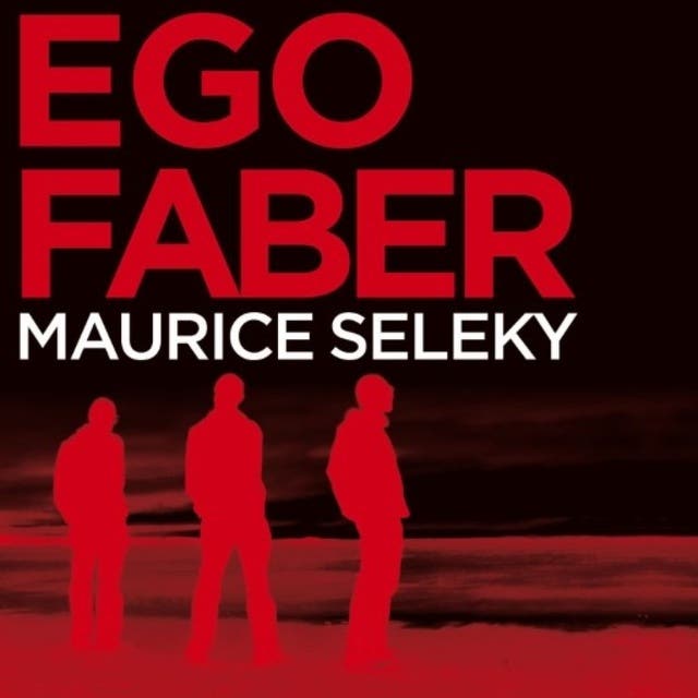 Ego Faber