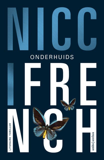 Onderhuids mp