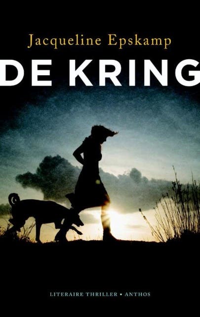 Kring