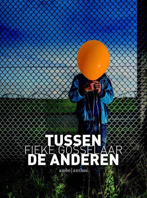 Tussen de anderen