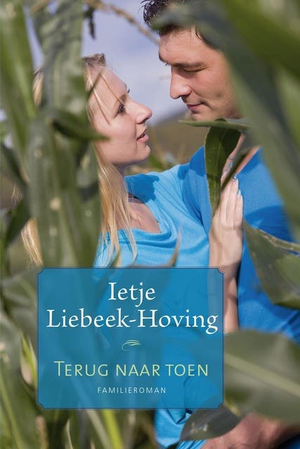 Terug naar toen