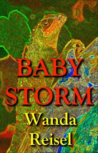Baby Storm
