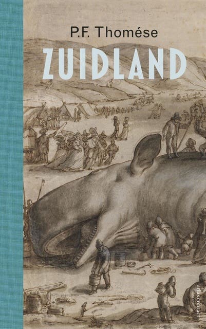 Zuidland
