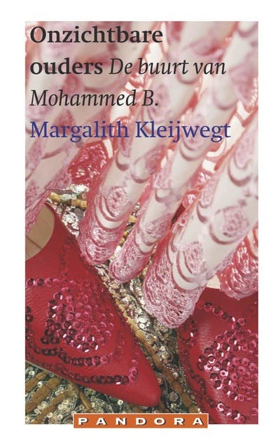 Onzichtbare ouders: de buurt van Mohammed B.