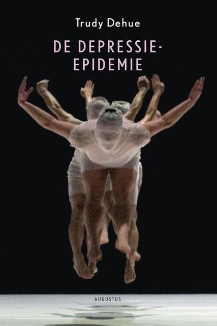 De depressie-epidemie: over de plicht het lot in eigen hand te nemen