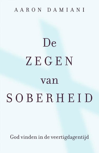 De zegen van soberheid: God vinden in de veertigdagentijd