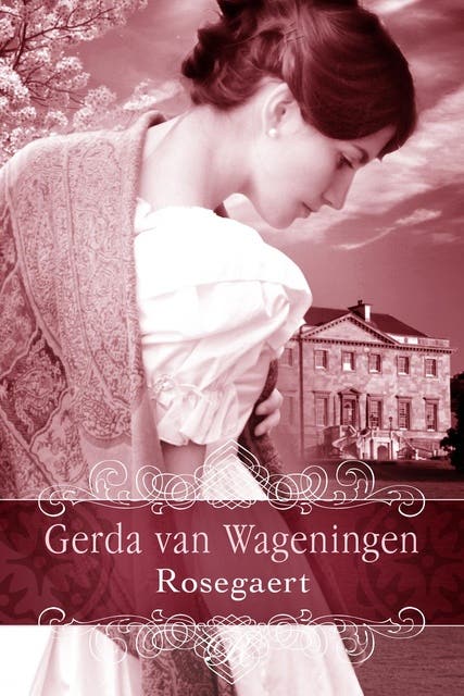 Rosegaert