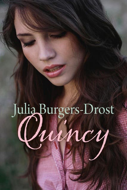 Quincy