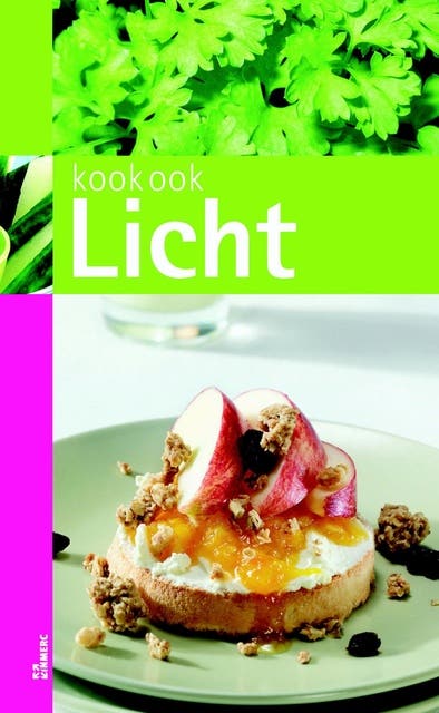 Licht