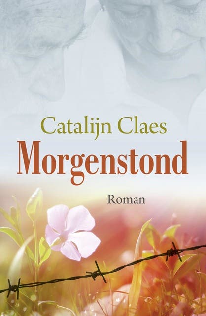 Morgenstond: roman