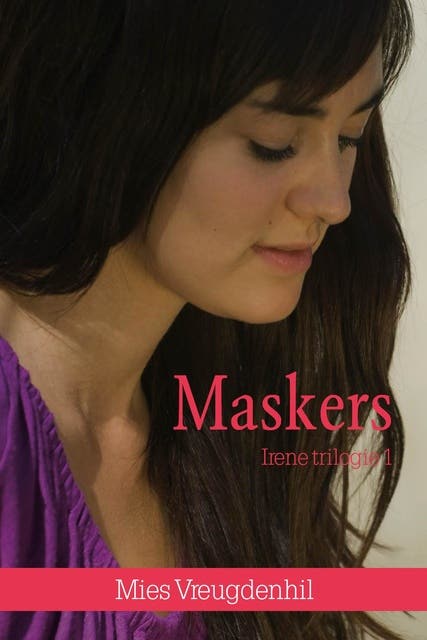 Maskers
