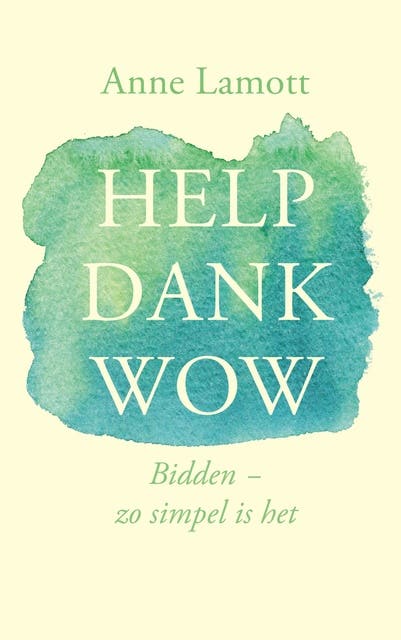 Help dank wow: Bidden - zo simpel is het