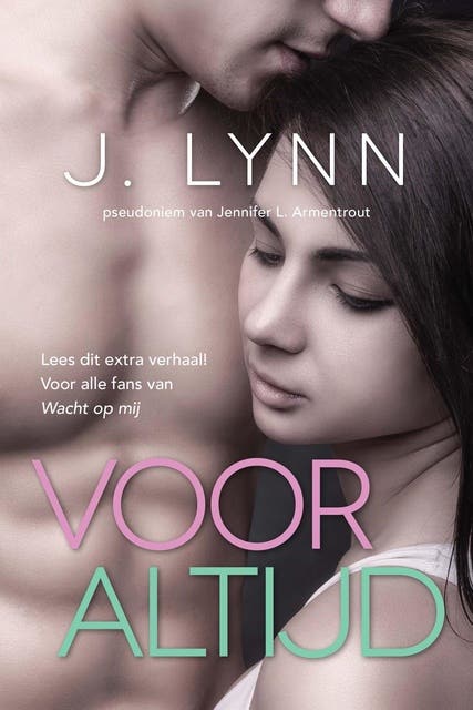Voor altijd: kort verhaal