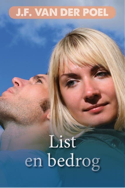 List en bedrog