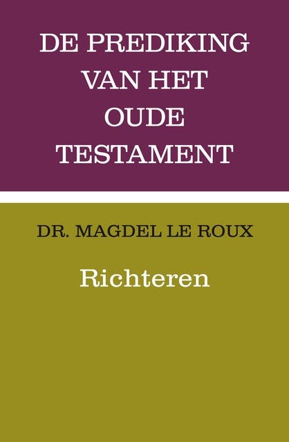 Richteren
