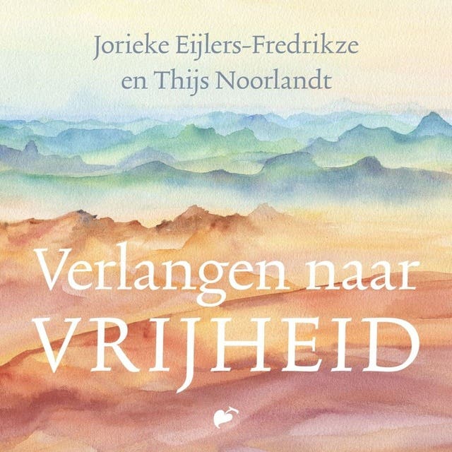 Verlangen naar vrijheid: Vlucht uit slavernij! Je bent gemaakt om te leven in het beloofde land.