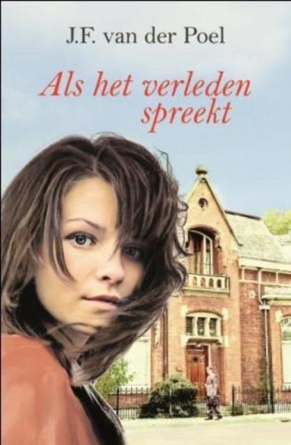 Als het verleden spreekt