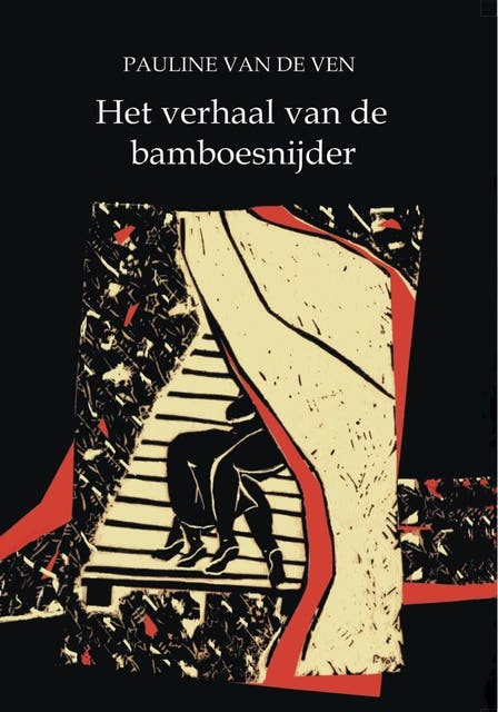 Het verhaal van de bamboesnijder