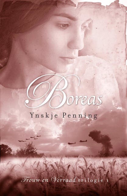 Boreas